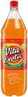 Limonade von Vita für 0,99 € bei Penny im Angebot Limonade von Vita im aktuellen Penny Prospekt