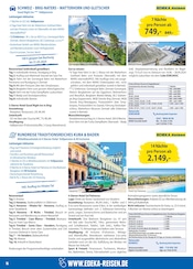 Ähnliche Angebote wie IPad Air im Prospekt "Aktuelle Angebote" auf Seite 57 von EDEKA in Reutlingen