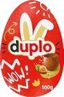 Osterei von Duplo im aktuellen Netto mit dem Scottie Prospekt für 2,99 €