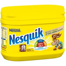 Chocolat en poudre - Monoprix à Houilles Chocolat en poudre en promo chez Monoprix Houilles à 1,19 €