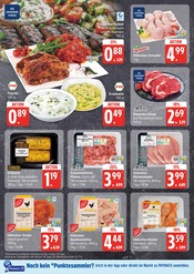 Pfanne im EDEKA Prospekt in Seevetal Aktueller EDEKA Prospekt mit Pfanne, "Top Angebote", Seite 8