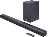 Aktuelles Soundbar CINEMA SB580 Angebot bei expert in Laatzen ab 179,00 €