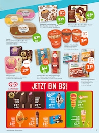 Sandwich Eis im tegut Prospekt Sandwich Eis im tegut Prospekt "tegut… gute Lebensmittel" auf Seite 19