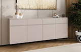 Sideboard im Angebot bei XXXLutz in Hückelhoven Sideboard Angebote von xora bei XXXLutz Hückelhoven für 249,00 €