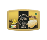 Premium Stieleis Mini Mix bei Lidl im Recklinghausen Prospekt für 2,99 €