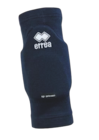 Volleyball Knieschoner Tokyo von Errea für 19,99 € bei Decathlon im Angebot Volleyball Knieschoner Tokyo von Errea im aktuellen Decathlon Prospekt