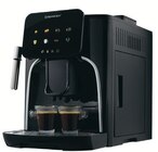 Kaffeevollautomat Typ SKVA 1450 A2 Angebote von Silvercrest bei Lidl Langenhagen für 199,00 €