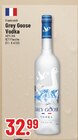 Aktuelles Grey Goose Angebot bei Trinkgut in Wuppertal ab 32,99 €