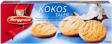 Aktuelles Kaffeegebäck Nuss-Gebäckenes Angebot bei Kaufland in Augsburg ab 1,49 €