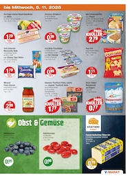 V-Markt Miracoli im Prospekt V-Markt Miracoli im Prospekt