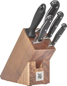 Messerblock bei XXXLutz Möbelhäuser in Oberhausen Messerblock im Angebot bei XXXLutz Möbelhäuser Oberhausen für 99,99 €