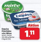 Angebot im Markant Nordwest Gütersloh Prospekt Markant Nordwest Gütersloh Prospekt mit im Angebot für 1,11 €