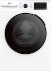 Aktuelles Waschmaschine BM3WFU4941A Angebot bei expert in Bad Salzuflen ab 399,00 €