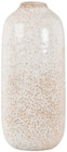 Vase - Maisons du Monde à Montreuil Vase en promo chez Maisons du Monde Montreuil à 8,99 €