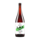 Bière - L B F - Carrefour à Ermont Bière - L B F en promo chez Carrefour Ermont à 4,69 €