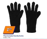 Action Haldenwang, Günzburg Prospekt mit  im Angebot für 2,39 €