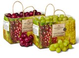 Dunkle oder Helle kernlose Tafeltrauben im Angebot bei Penny in Braunschweig Dunkle oder Helle kernlose Tafeltrauben Angebote von Best Moments bei Penny Braunschweig für 3,49 €