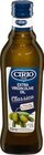 Aktuelle Oliven Angebote bei Netto Marken-Discount in Koblenz Aktuelles 1856 Extra Virgin Olive Oil Classico Angebot bei Netto Marken-Discount in Koblenz ab 4,99 €