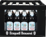 Bergische Biere im Angebot bei Netto Marken-Discount in Hürth Bergische Biere Angebote bei Netto Marken-Discount Hürth für 13,99 €