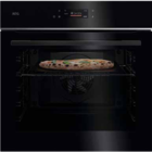Einbau-Backofen TX7PB63FSB Angebote von AEG bei EP: Neu-Ulm für 849,00 €