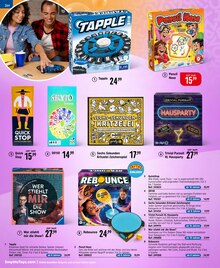 Nintendo Switch Spiel Angebot im Smyths Toys Prospekt, gültig von 15.06.2026 bis 31.08.2026 Nintendo Switch Spiel Angebot im aktuellen Smyths Toys Prospekt auf Seite 264