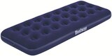 Aktuelles Luftbett Angebot bei Lidl in Kiel ab 7,99 €