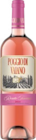 Rosato Toscana bei Getränke Hoffmann im Velten Prospekt für 4,49 €
