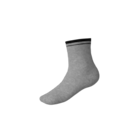 Thermo-Socken im Angebot bei Lidl in Kamen Thermo-Socken Angebote von LUPILU bei Lidl Kamen für 4,99 €