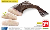 Angebot im EDEKA Heilbronn Prospekt EDEKA Heilbronn Prospekt mit im Angebot für 3,99 €