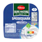 Speisequark von Milbona im aktuellen Lidl Prospekt für 1,58 €
