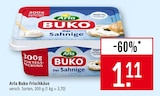 Angebot im Marktkauf Freiburg (Breisgau) Prospekt Marktkauf Freiburg (Breisgau) Prospekt mit im Angebot für 1,11 €