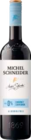 Cabernet Sauvignon bei E center im Prospekt "" für 3,99 €