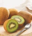 U Express Vandœuvre-lès-Nancy - Promo Kiwi Promo Kiwi à 1,65 € dans le catalogue U Express à Vandœuvre-lès-Nancy