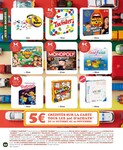 Jeu De Société Enfant Jeu De Société Enfant