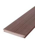 WPC PRO Terrassendiele Maestro im Angebot bei Herbrügger in Arnsberg WPC PRO Terrassendiele Maestro Angebote von Prima bei Herbrügger Arnsberg für 15,99 €