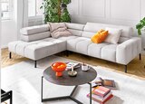 Ecksofa mit Funktion Angebote von Ole Gunderson bei porta Möbel Jena für 1.399,00 €
