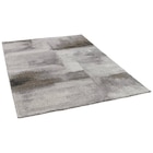 Teppich Rio im POCO Prospekt Teppich Rio im aktuellen POCO Prospekt für 79,99 €