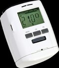Thermostatkopf Calor von Rotheigner im aktuellen Hornbach Prospekt für 16,75 €