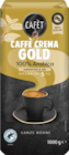 Aktuelles Crema Gold Angebot bei Netto Marken-Discount in Hagen (Stadt der FernUniversität) ab 12,49 €