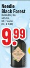 Trinkgut Kaarst Prospekt mit  im Angebot für 9,99 €