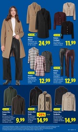 Ähnliche Abendkleid Angebote im Prospekt "LIDL LOHNT SICH" von Lidl in Kassel Ähnliche Angebote wie Abendkleid im Prospekt "LIDL LOHNT SICH" auf Seite 35 von Lidl in Kassel