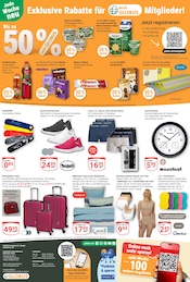 Aktueller GLOBUS Prospekt mit Jack Daniels, "Aktuelle Angebote", Seite 24