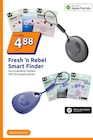 Action Herten - Smart Finder Angebot im Prospekt Smart Finder bei Action im Herten Prospekt für 4,88 €