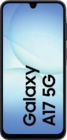 Aktuelle Handy Angebote bei expert in Krefeld Aktuelles Galaxy A17 5G Angebot bei expert in Krefeld ab 149,00 €