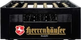 Aktuelles Premium Pilsener Angebot bei Netto Marken-Discount in Goslar ab 12,99 €
