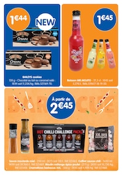 Saucisse Angebote im Prospekt "b&m" von B&M Saucisse Angebote im Prospekt "b&m" von B&M auf Seite 6