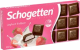 Aktuelle Erdbeeren Angebote bei aktiv & irma in Oldenburg Aktuelles Joghurt-Erdbeer Angebot bei aktiv & irma in Oldenburg ab 0,99 €
