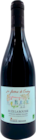 CÔTES DU RHÔNE VILLAGES SUZE LA ROUSSE AOP 2022 - SANS MARQUE dans le catalogue Auchan Hypermarché