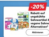 Kaufland Albstadt Prospekt mit  im Angebot für 