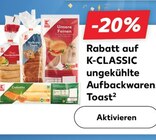 20% Rabatt im Angebot bei Kaufland in Moers 20% Rabatt Angebote bei Kaufland Moers